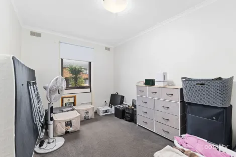 Property photo of 3/15 Roseneath Street Traralgon VIC 3844