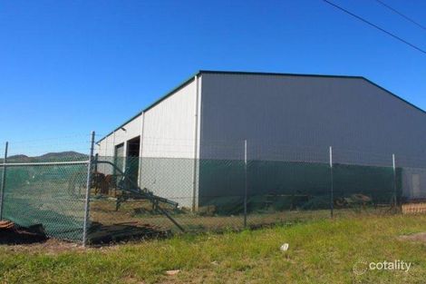 298-300 Alexandra St, Kawana, QLD 4701