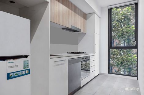 Property photo of 1/460 Forest Road Hurstville NSW 2220