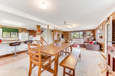 Property photo of 59 Racecourse Road Barmaryee QLD 4703
