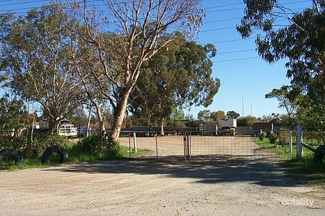 Lot 51 Orchard Ave, Midvale, WA 6056