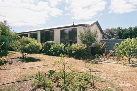 140 Williams Rd, Woodleigh, VIC 3945