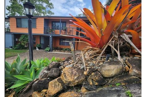 Property photo of 7 Pollock Street North Mackay QLD 4740