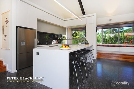 Property photo of 5 Jeanne Young Circuit McKellar ACT 2617