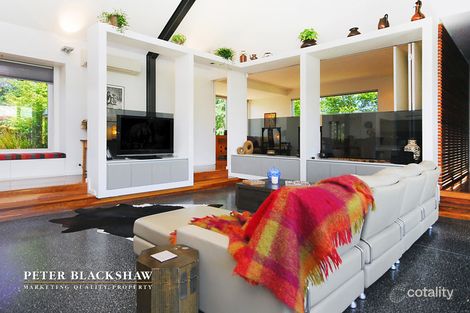 Property photo of 5 Jeanne Young Circuit McKellar ACT 2617