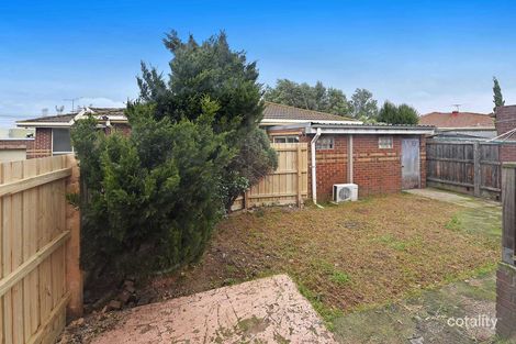 1/20 Gabrielle Cres, Gladstone Park, VIC 3043