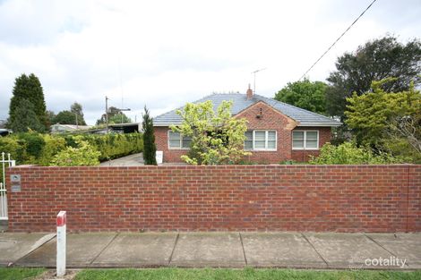 130-132 Coppards Rd, Whittington, VIC 3219