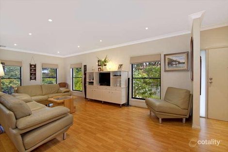 Property photo of 22 Endeavour Street Sylvania NSW 2224