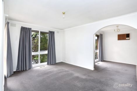 Property photo of 63 Middleton Drive Woori Yallock VIC 3139