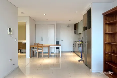 507/39 Cooper St, Strathfield, NSW 2135