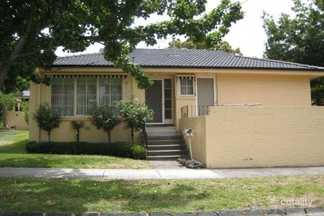 2/100 Windsor Cres, Surrey Hills, VIC 3127