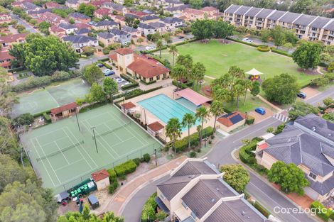 Property photo of 39B Charlton Drive Liberty Grove NSW 2138