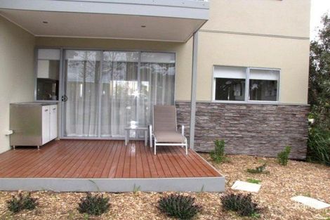 424/17 Potters Hill Rd, San Remo, VIC 3925