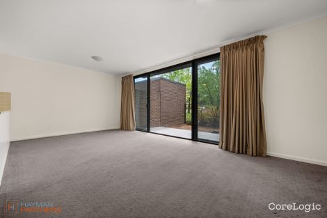 Property photo of 1/18 Devonport Street Lyons ACT 2606