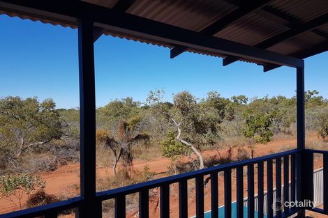 Property photo of 31/10 De Pledge Way Cable Beach WA 6726