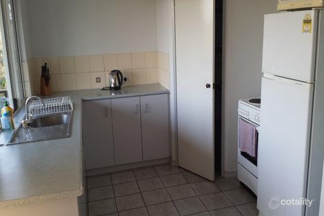 Property photo of 31/10 De Pledge Way Cable Beach WA 6726