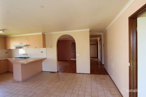 Property photo of 9 Settlers Court Rowville VIC 3178
