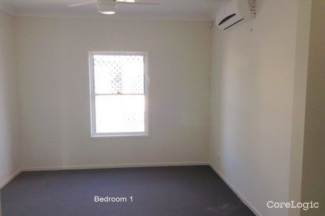 Property photo of 3 Whitten Street Springfield Lakes QLD 4300