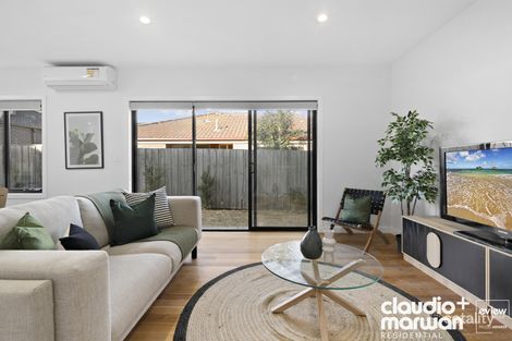 Property photo of 3/46 Hubert Avenue Glenroy VIC 3046