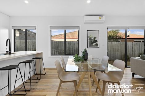 Property photo of 3/46 Hubert Avenue Glenroy VIC 3046