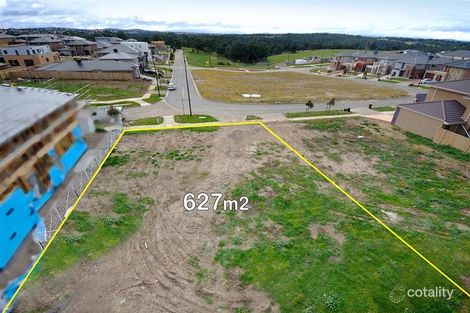 88 Worcester Cres, Bundoora, VIC 3083