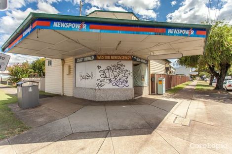 Property photo of 60 Cessnock Road Weston NSW 2326