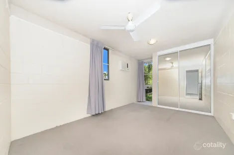 Property photo of 3/118 Mitchell Street North Ward QLD 4810