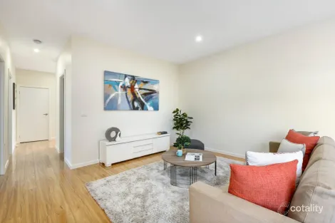 Property photo of 3/52 Stenhouse Avenue Brooklyn VIC 3012