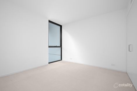Property photo of 508/6 Saunders Close Macquarie Park NSW 2113