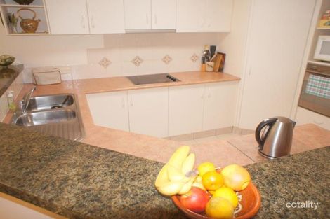 Property photo of 81 The Estuary Coombabah QLD 4216