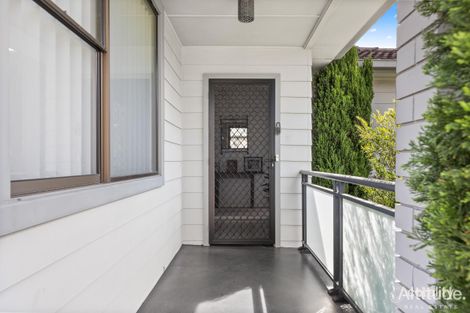 Property photo of 11 Queen Street Argenton NSW 2284
