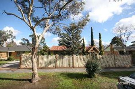 43 Armstrong Rd, Bayswater, VIC 3153