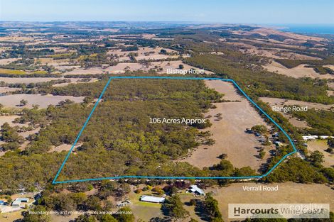 Property photo of 254 Range Road The Range SA 5172