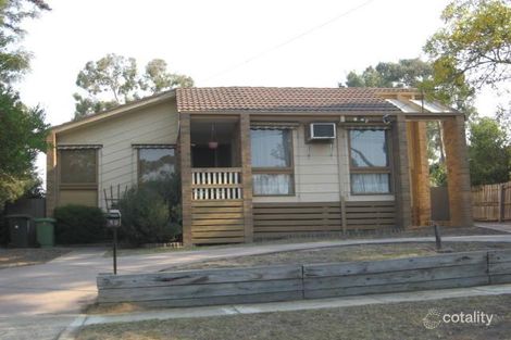 30 Casey Ave, Sunbury, VIC 3429