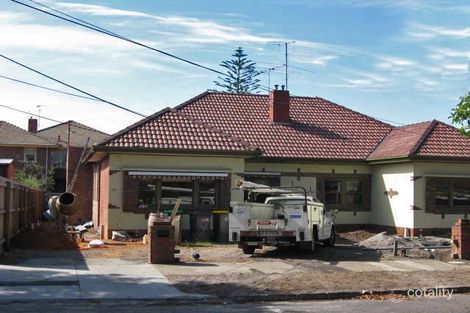 38 Augusta St, Glen Huntly, VIC 3163