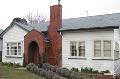 10 Pyenna Ave, Kings Meadows, TAS 7249