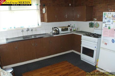 Property photo of 37 Sherbrooke Street Rooty Hill NSW 2766