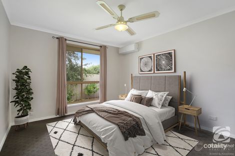 Property photo of 2/1 Hugh Court West Albury NSW 2640
