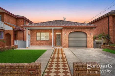 62 Mort St, Blacktown, NSW 2148