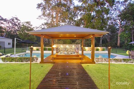 Property photo of 81 Edington Drive Cooroibah QLD 4565