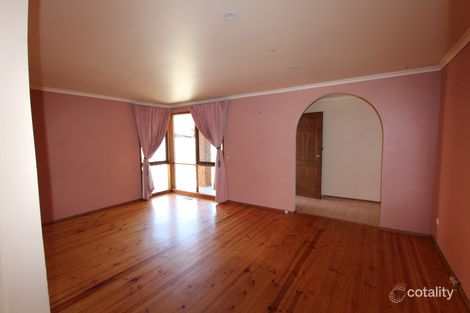 Property photo of 9 Settlers Court Rowville VIC 3178