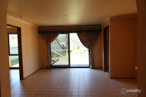 Property photo of 9 Settlers Court Rowville VIC 3178