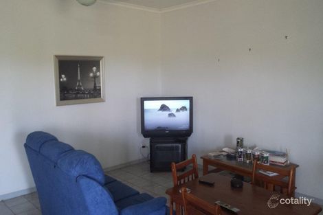 Property photo of 31/10 De Pledge Way Cable Beach WA 6726