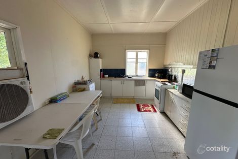 Property photo of 1 Parry Street Charleville QLD 4470