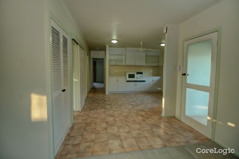 Property photo of 8 Amaroo Avenue Barooga NSW 3644