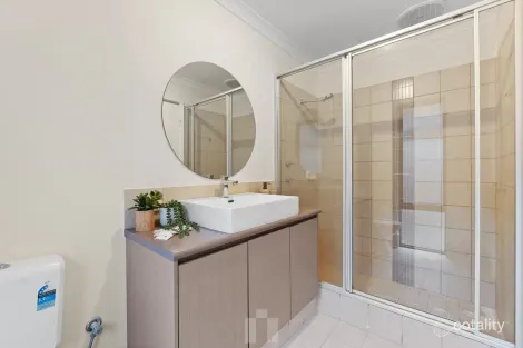 Property photo of 31 Kumarina Drive Secret Harbour WA 6173