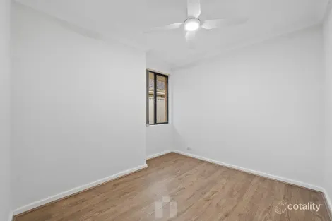 Property photo of 31 Kumarina Drive Secret Harbour WA 6173