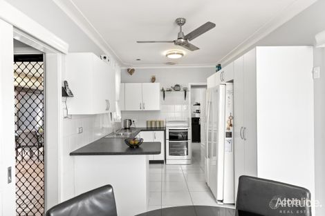 Property photo of 11 Queen Street Argenton NSW 2284