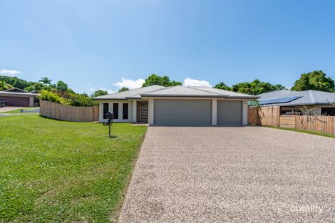 24 Clipper Ct, South Mission Beach, QLD 4852