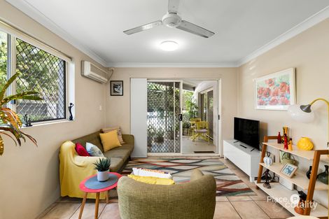 Property photo of 17/5 Whytecliffe Street Albion QLD 4010